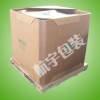 IBC周轉(zhuǎn)箱，液體周轉(zhuǎn)箱，運(yùn)輸周轉(zhuǎn)箱，物流周轉(zhuǎn)箱，托盤周轉(zhuǎn)箱