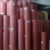 供應(yīng)優(yōu)質(zhì)PVC薄膜膠片-東莞市順發(fā)包裝有限公司專業(yè)生產(chǎn)