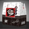 土特產(chǎn)品包裝箱，包裝盒，大禮包