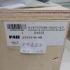 軸承、減速機(jī)、工業(yè)氣動(dòng)、液壓件、機(jī)電設(shè)備、電子產(chǎn)品等