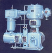 LW-22/7.L3.5-20/8空壓機(jī)配件