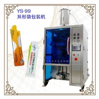 液體包裝機(jī)、果汁包裝機(jī)、油脂包裝設(shè)備