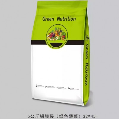 塑編無紡布袋、珠光紙/膜袋、PE袋、八邊封袋、鋁箔/膜品…