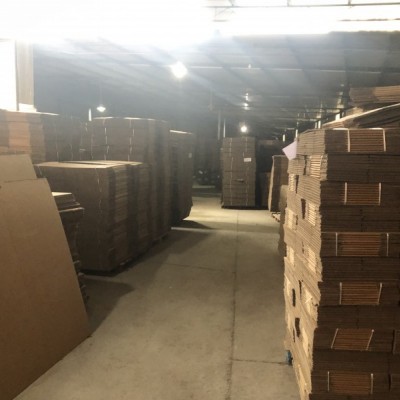 提供包裝材料、紙制品、木制品、橡塑制品、