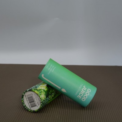 紙罐、紙筒、青島紙罐包裝、薯片紙罐、茶葉紙罐