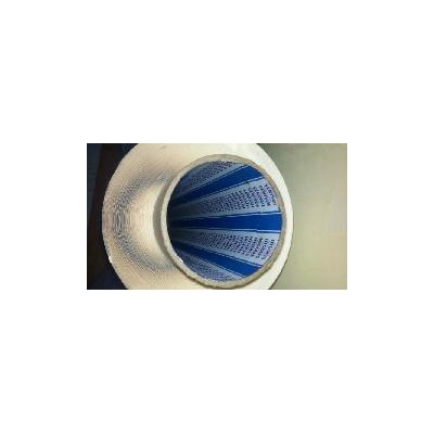 代理積水5215VSB泡棉膠帶/廣東/深圳市/產(chǎn)自于日本。