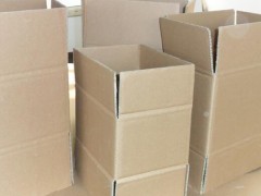 2025前8個月 東莞紙及紙板制品出口額超48.6億